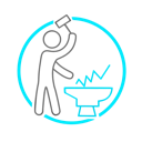Blacksmith Finance